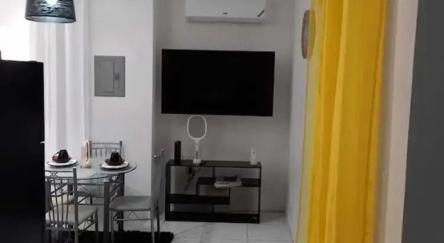 Люкс Grand Serenitys Hideaway Montego Bay