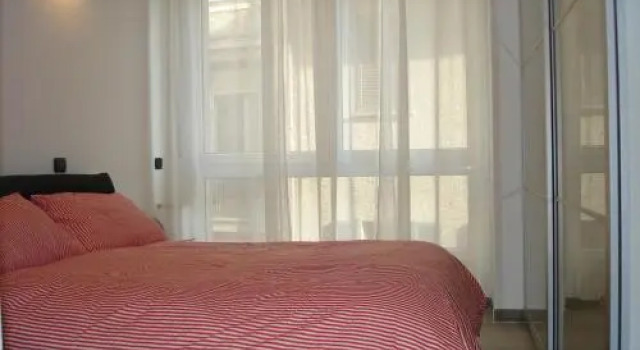 Milan City Center Apartment, Забронировать Апартаменты/квартира Милан - центр города Милан, рядом с Colonne di San Lorenzo