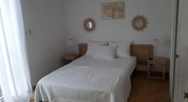 Résidence U Valledoro, Varaa Hotelli  