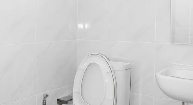 Двухместный номер Standard с балконом Wesahh Homeplace