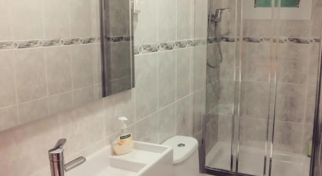 Апартаменты bcn4days Apartments