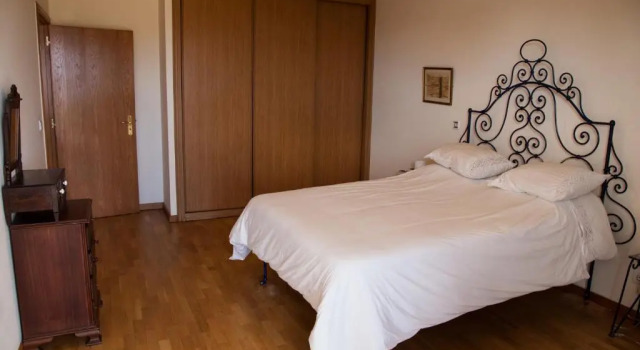 Casa Da Atalaia, Boek Appartement Caniço Madeira