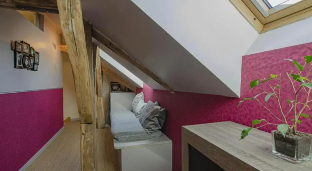 Gîte Dosches, 4 pièces, 7 personnes - FR-1-543-212, Book Hotel Dosches Champagne - Ardenne