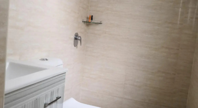Семейный номер Standard LoLex Hotel