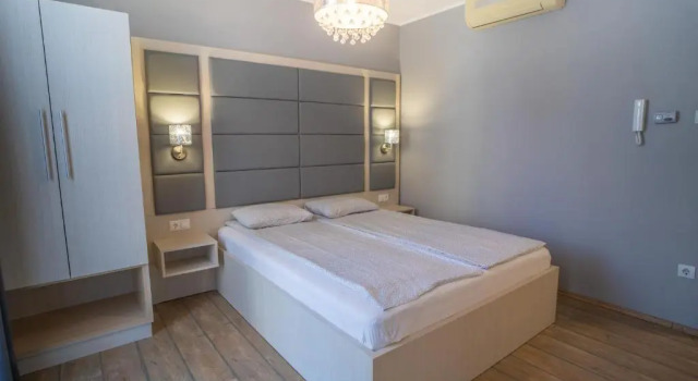 4 ÁSZ Deluxe Apartman, Book Lejlighed SPA-hoteller i Gyula, SPA