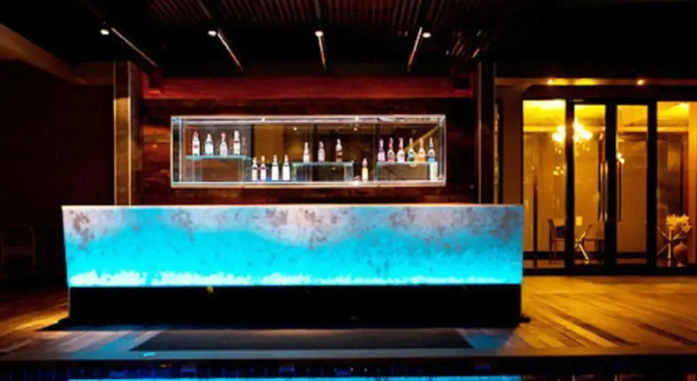 Siam Swana Hotel
