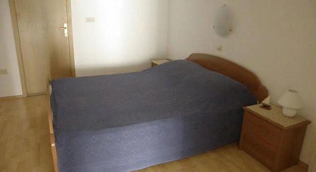 Apartments Melita, Забронировать Апартаменты/квартира Задар Задарская жупания, рядом с Пляж Мали Милни