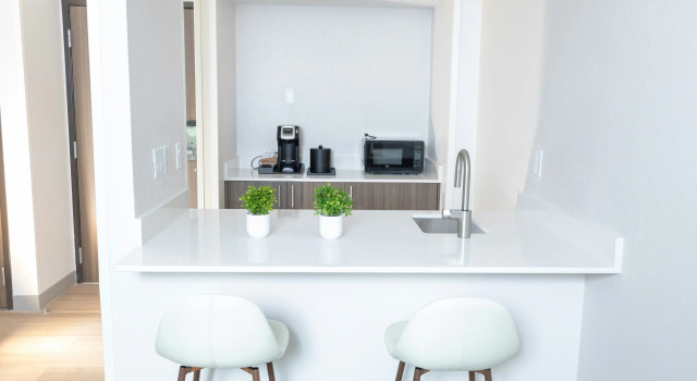 Hilton Garden Inn Des Moines Airport, Забронировать Отель Де-Мойн Айова