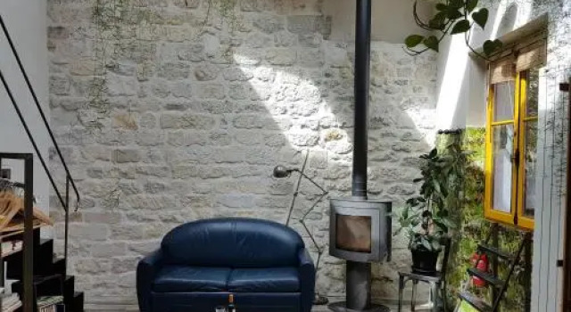 lapetitemaisondeparis
