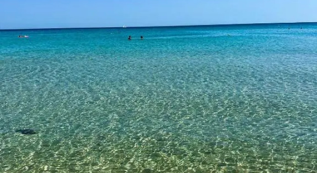 San Lorenzo Holiday Apartment, Book Apartment Hotels in Sicily with Parking, Parking