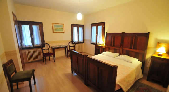 Locanda Sant'Anna