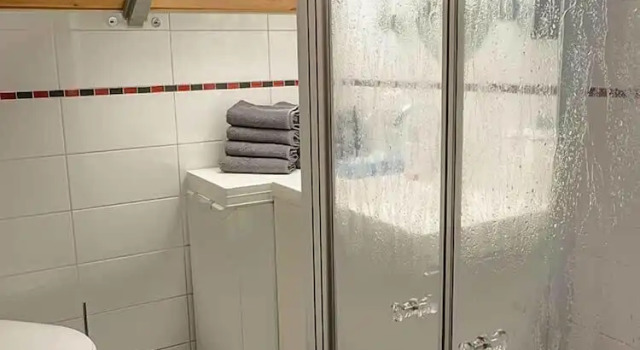 Номер Standard с 3 комнатами Juwel Feriendorf Glücksburg - Holnis 13