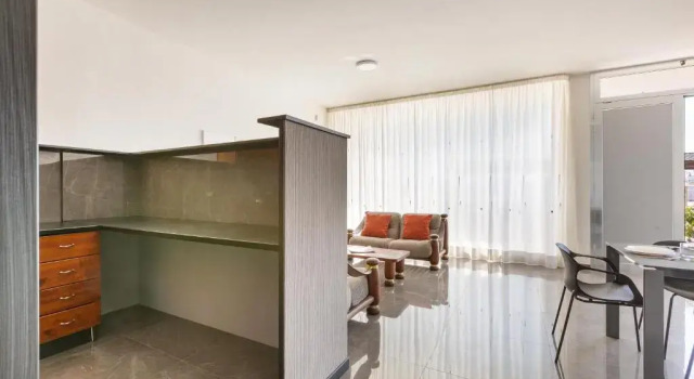 Appartamento Negroamaro by BarbarHouse, Rezerwuj Apartament Leverano Salento