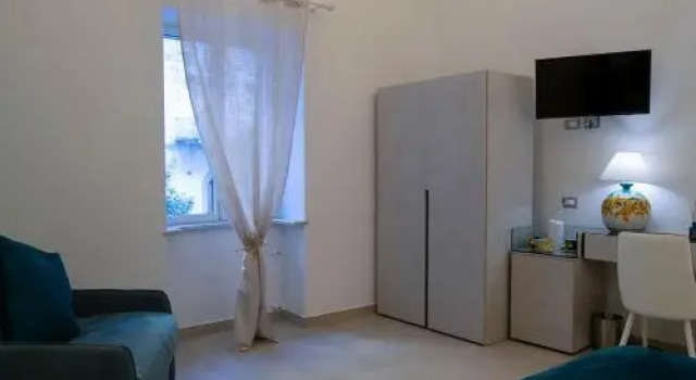 Magicstay - Bed And Breakfast 3 Stars Atrani