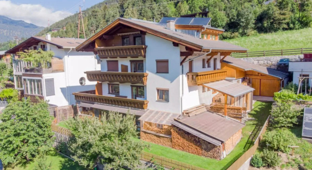 BERNECKBLICK, Забронировать Отель Отели Kaunertal Area 3 звезды, 3*