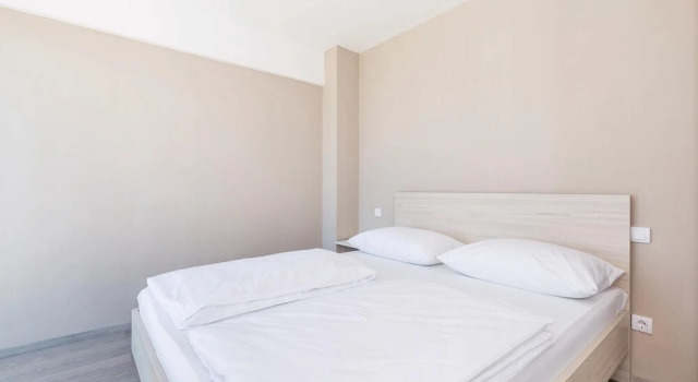 Stunning Home in Povljana With Wifi, 2 Bedrooms and Outdoor Swimming Pool, Rezerwuj Hotel Povljana 
