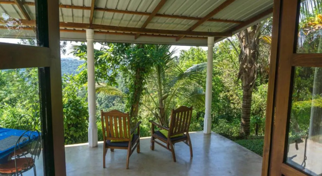 Вилла Superior Villa Shenandoah