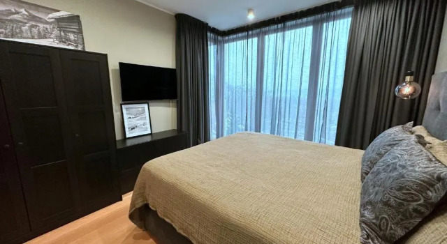 Апартаменты Oru Villa - Luxury 2 bedroom apartment