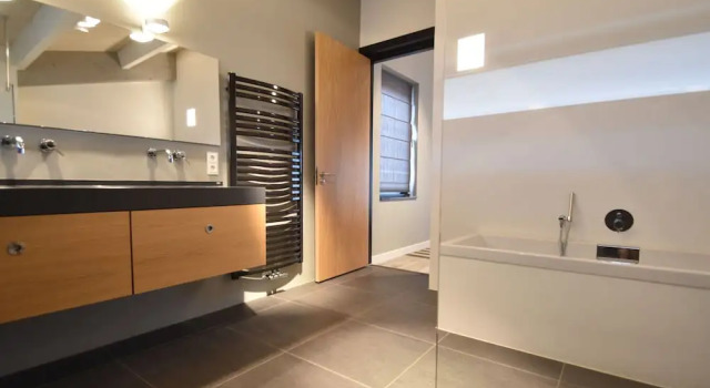 Family Villa in Unique Dune Location in Bergen aan Zee, Забронировать Вилла Отели Норда 3 звезды, 3*