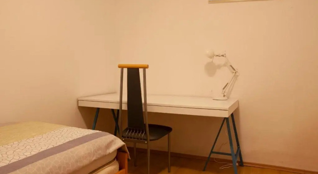 Peachy House, Забронировать Отель Отели Приморско-Горанской жупания с парковкой, Парковка