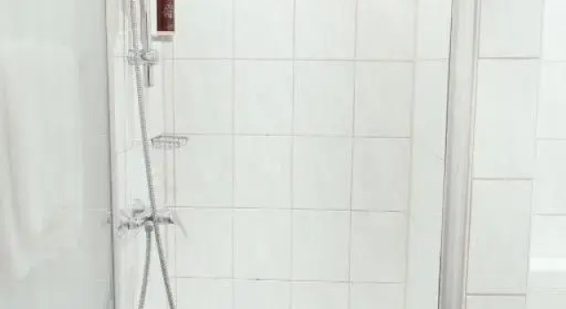 Économie chambre Hotel Daub