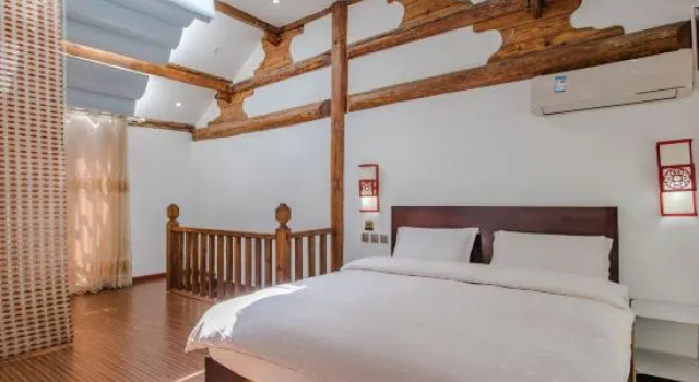 Suite Marshmallow B&B