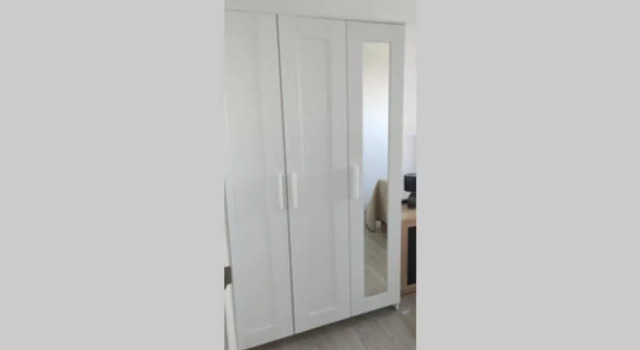 Apartamentos NayDa 2 habitaciones, Забронировать Апартаменты/квартира Апартаменты Мерида, Апартаменты/квартира
