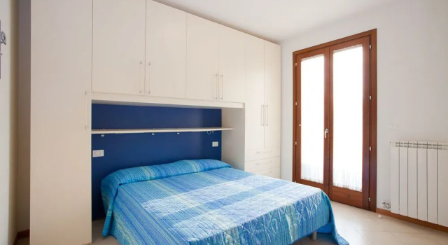 Aurora Breakfast Rooms, Забронировать Отель Каорле Линьяно-Ривьера