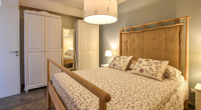 Nice Home in Balestrate With 2 Bedrooms and Wifi