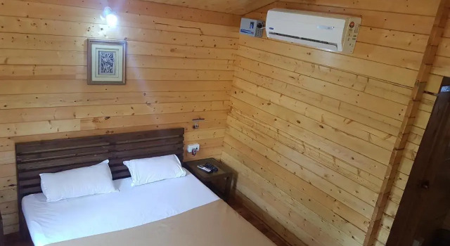 Casa de Kihim, Забронировать Отель Недорогие отели штата Махараштры, недорого