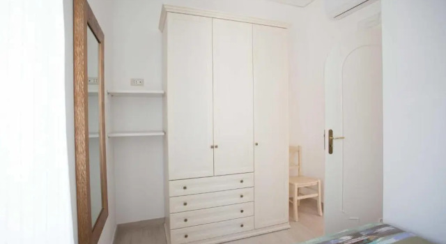 Коттедж A casa di Laura