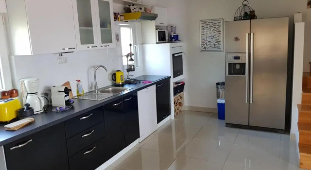 Апартаменты Apartment Joe