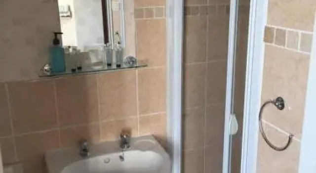 Woodthorpe Hotel, Забронировать Отель Отели Скегнесс с парковкой, рядом с Аквариум Скегнесса, Парковка