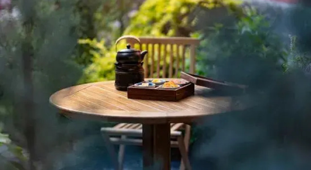 Tingcheng Lakes and Islands · Secret Garden (Chuzhou North Station South Lake Park Branch), Prenota Hotel Chuzhou 