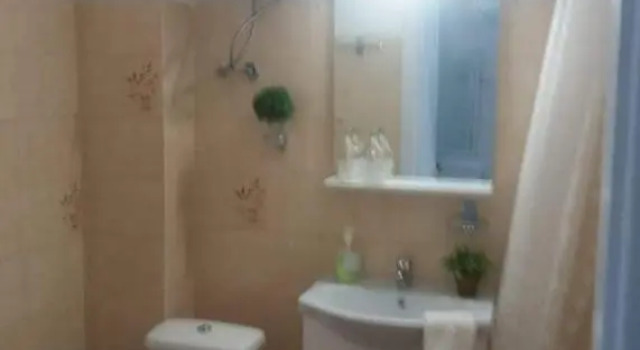 Eleni House, Book Hotel Nea Peramos Macedonia