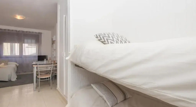 Aparthotel Condor, Забронировать Апарт-отель Апарт-отели Пас-де-ла-Каса, Апарт-отель