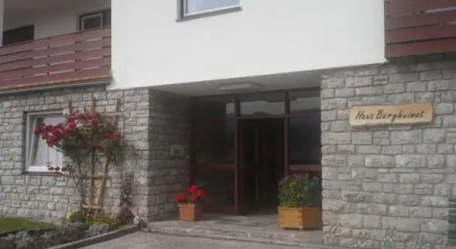 Appartement Alpenpanorama, Prenota Appartamento Hotel a Stiria con parcheggio, Parcheggio