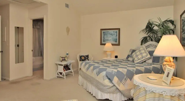 Evian at Shipyard by Hilton Head Accommodations, Забронировать Отель Отели Южной Каролины с бассейном, Бассейн