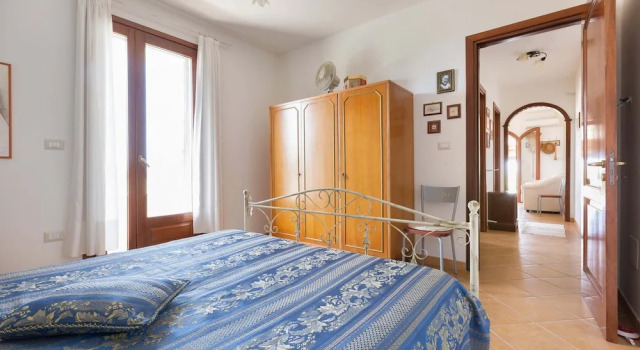2989 Villetta Mito - Mito A by Barbarhouse