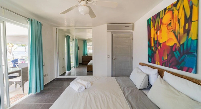 Los Corales Beach Front E101, Prenota Hotel Bávaro Punta Cana