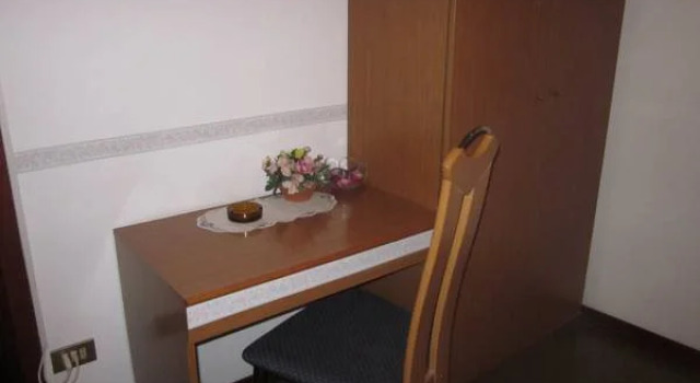 Albergo Leon Bianco, Book Hotel  
