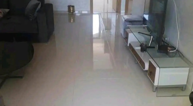 Apartment With 2 Bedrooms in Meknès, With Wifi Near the Beach, Rezervovat Apartmán Hotely v Meknes-Tafilalet s parkováním, Parkování
