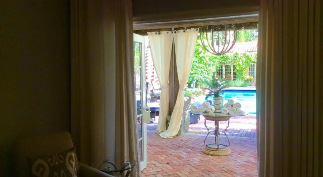 Run of House Hotel Escalante