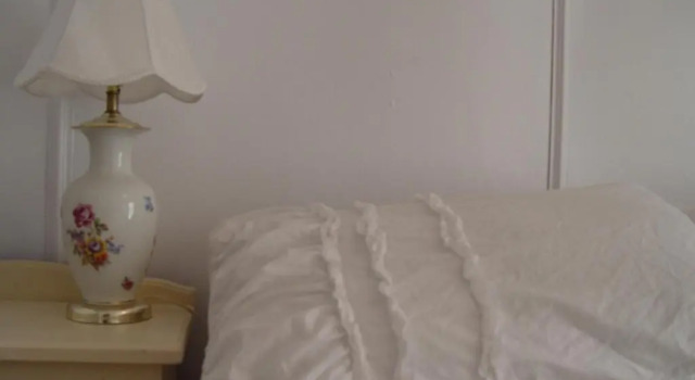 Двухместный номер Standard Auberge Carpe Diem
