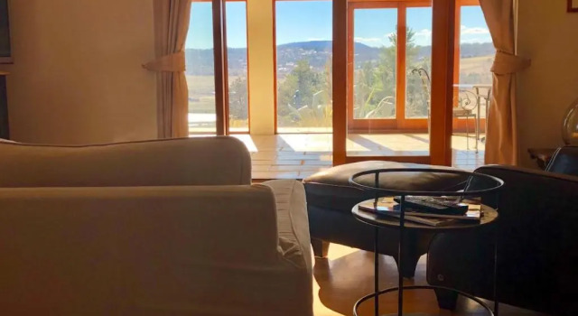 Belmont New England, Reserva ahora Hotel Armidale New England NSW