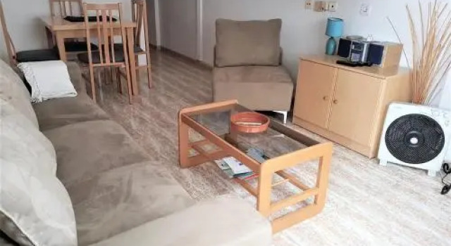 Apartment La Mata 23, Забронировать Апартаменты/квартира Апартаменты Ла-Мата, Апартаменты/квартира