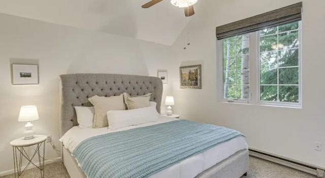 Hike, Ski & Golf: Fully Renovated Edwards Townhome, Book Apartment Edwards Beaver Creek Ski