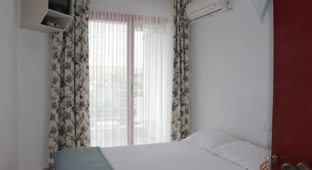 Двухместный номер Standard Kosk Motel