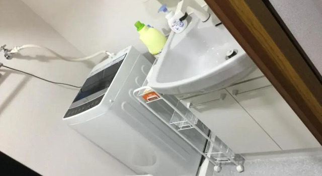 Апартаменты Gallery Compass- Art Apartments Osaka with Breakfast Free Parking