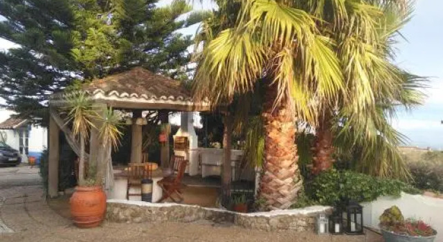 莫茵霍多马克酒店, 预订 酒店 塞图巴尔 Costa Azul